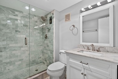 Move-in ready 2BR/2BA Palm Aire condo with expansive views. The on Palm-Aire Country Club and Resort - The Oaks in Florida - for sale on GolfHomes.com, golf home, golf lot