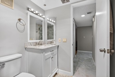 Move-in ready 2BR/2BA Palm Aire condo with expansive views. The on Palm-Aire Country Club and Resort - The Oaks in Florida - for sale on GolfHomes.com, golf home, golf lot