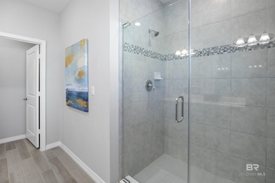 Lost Key Beach & Golf Club - Fully Furnished 4BR/4BA on Lost Key Golf Club in Florida - for sale on GolfHomes.com, golf home, golf lot