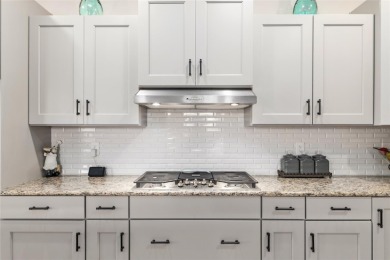 Offering a complimentary 1YR home warranty to the new buyer! If on On Top of the World Golf Course in Florida - for sale on GolfHomes.com, golf home, golf lot