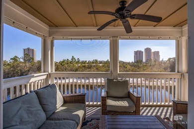 Lost Key Beach & Golf Club - Fully Furnished 4BR/4BA on Lost Key Golf Club in Florida - for sale on GolfHomes.com, golf home, golf lot