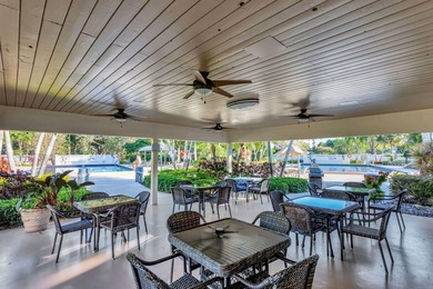 Move-in ready 2BR/2BA Palm Aire condo with expansive views. The on Palm-Aire Country Club and Resort - The Oaks in Florida - for sale on GolfHomes.com, golf home, golf lot