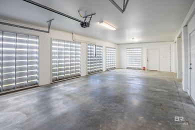 Lost Key Beach & Golf Club - Fully Furnished 4BR/4BA on Lost Key Golf Club in Florida - for sale on GolfHomes.com, golf home, golf lot