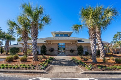 Discover the epitome of luxury living in this stunning end-unit on Lennon Hills Golf Course in North Carolina - for sale on GolfHomes.com, golf home, golf lot