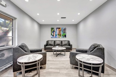 Move-in ready 2BR/2BA Palm Aire condo with expansive views. The on Palm-Aire Country Club and Resort - The Oaks in Florida - for sale on GolfHomes.com, golf home, golf lot