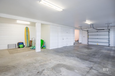 Lost Key Beach & Golf Club - Fully Furnished 4BR/4BA on Lost Key Golf Club in Florida - for sale on GolfHomes.com, golf home, golf lot