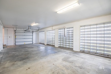 Lost Key Beach & Golf Club - Fully Furnished 4BR/4BA on Lost Key Golf Club in Florida - for sale on GolfHomes.com, golf home, golf lot