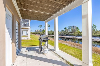 Lost Key Beach & Golf Club - Fully Furnished 4BR/4BA on Lost Key Golf Club in Florida - for sale on GolfHomes.com, golf home, golf lot