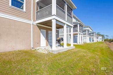 Lost Key Beach & Golf Club - Fully Furnished 4BR/4BA on Lost Key Golf Club in Florida - for sale on GolfHomes.com, golf home, golf lot