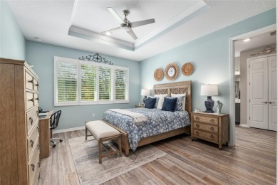 Offering a complimentary 1YR home warranty to the new buyer! If on On Top of the World Golf Course in Florida - for sale on GolfHomes.com, golf home, golf lot