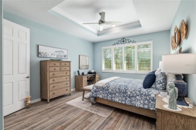 Offering a complimentary 1YR home warranty to the new buyer! If on On Top of the World Golf Course in Florida - for sale on GolfHomes.com, golf home, golf lot