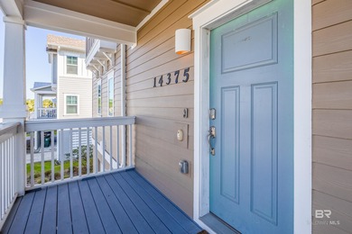 Lost Key Beach & Golf Club - Fully Furnished 4BR/4BA on Lost Key Golf Club in Florida - for sale on GolfHomes.com, golf home, golf lot