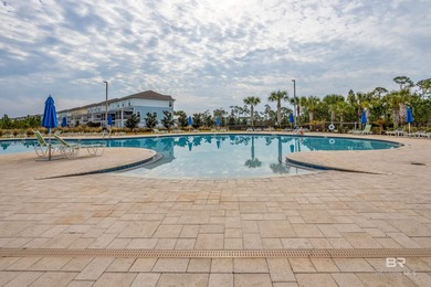 Lost Key Beach & Golf Club - Fully Furnished 4BR/4BA on Lost Key Golf Club in Florida - for sale on GolfHomes.com, golf home, golf lot