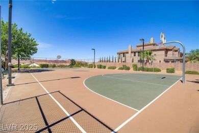 Experience resort-style elegance in this 3-bedroom, 2-bath home on Tuscany Golf Club in Nevada - for sale on GolfHomes.com, golf home, golf lot