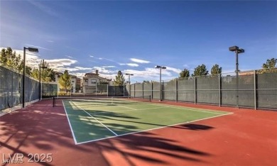 Experience resort-style elegance in this 3-bedroom, 2-bath home on Tuscany Golf Club in Nevada - for sale on GolfHomes.com, golf home, golf lot