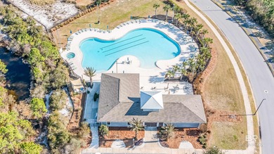 Lost Key Beach & Golf Club - Fully Furnished 4BR/4BA on Lost Key Golf Club in Florida - for sale on GolfHomes.com, golf home, golf lot