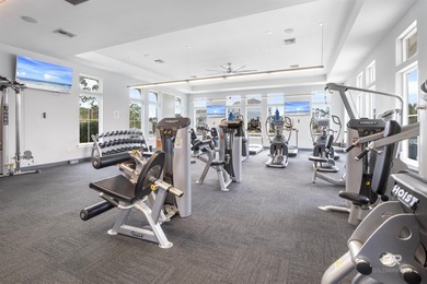 Lost Key Beach & Golf Club - Fully Furnished 4BR/4BA on Lost Key Golf Club in Florida - for sale on GolfHomes.com, golf home, golf lot