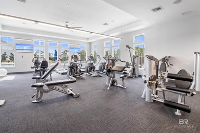 Lost Key Beach & Golf Club - Fully Furnished 4BR/4BA on Lost Key Golf Club in Florida - for sale on GolfHomes.com, golf home, golf lot