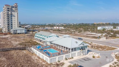 Lost Key Beach & Golf Club - Fully Furnished 4BR/4BA on Lost Key Golf Club in Florida - for sale on GolfHomes.com, golf home, golf lot