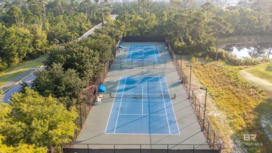 Lost Key Beach & Golf Club - Fully Furnished 4BR/4BA on Lost Key Golf Club in Florida - for sale on GolfHomes.com, golf home, golf lot