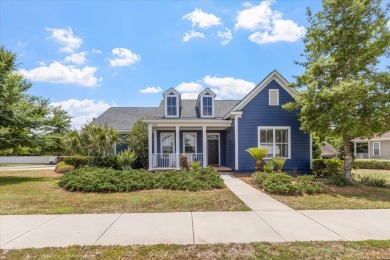 BEAUTIFULLY UPDATED SOUTHWOOD MOVE-IN READY HOME! You will love on Southwood Golf Club in Florida - for sale on GolfHomes.com, golf home, golf lot