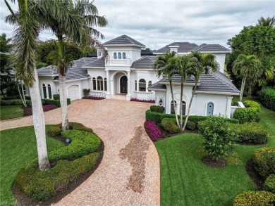 SKIP the waitlist and head directly to the tee box, with the on  in Florida - for sale on GolfHomes.com, golf home, golf lot