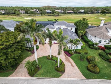 SKIP the waitlist and head directly to the tee box, with the on  in Florida - for sale on GolfHomes.com, golf home, golf lot