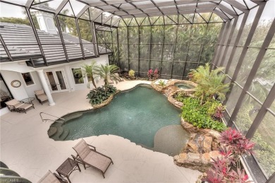 SKIP the waitlist and head directly to the tee box, with the on  in Florida - for sale on GolfHomes.com, golf home, golf lot