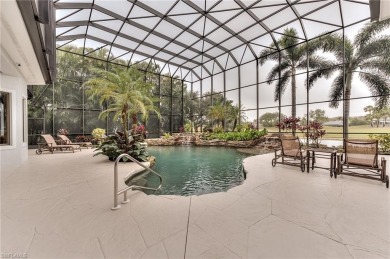 SKIP the waitlist and head directly to the tee box, with the on  in Florida - for sale on GolfHomes.com, golf home, golf lot