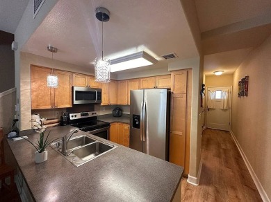Welcome to your dream home at Ko'Olina Hillside Villas! on Ko Olina Golf Club in Hawaii - for sale on GolfHomes.com, golf home, golf lot