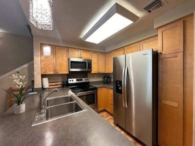 Welcome to your dream home at Ko'Olina Hillside Villas! on Ko Olina Golf Club in Hawaii - for sale on GolfHomes.com, golf home, golf lot