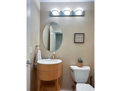 Welcome to your dream home at Ko'Olina Hillside Villas! on Ko Olina Golf Club in Hawaii - for sale on GolfHomes.com, golf home, golf lot