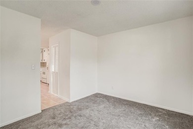 Beautifully updated and spacious home backing near the National on National Golf Club of Kansas City in Missouri - for sale on GolfHomes.com, golf home, golf lot