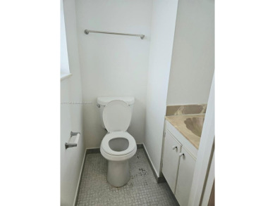 Welcome to a great investment opportunity to own a great on Colony West Country Club in Florida - for sale on GolfHomes.com, golf home, golf lot
