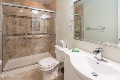 Enjoy the great Clearbrook lifestyle with this wonderful on Clearbrook Golf Club in New Jersey - for sale on GolfHomes.com, golf home, golf lot