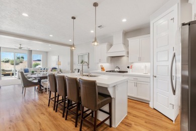 1/8th Shared Ownership gives you 6-7 weeks per year. Only 1 on The Ledges Golf Club in Utah - for sale on GolfHomes.com, golf home, golf lot