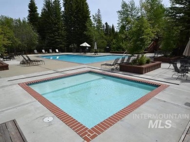 Potential Owner Carry or Lease Option..Call Listing Agent on McCall Municipal Golf Course in Idaho - for sale on GolfHomes.com, golf home, golf lot