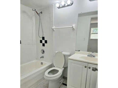 Welcome to a great investment opportunity to own a great on Colony West Country Club in Florida - for sale on GolfHomes.com, golf home, golf lot