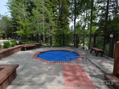 Potential Owner Carry or Lease Option..Call Listing Agent on McCall Municipal Golf Course in Idaho - for sale on GolfHomes.com, golf home, golf lot