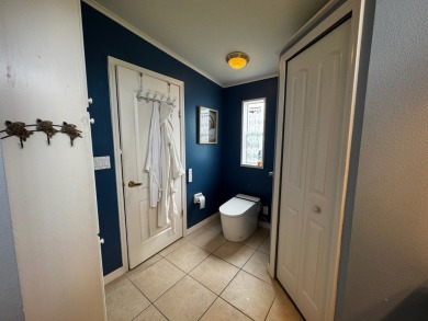 Stunning 3-Bedroom, 2-Bath Home in Award-Winning 55+ Golf on Schalamar Creek Golf and Country Club in Florida - for sale on GolfHomes.com, golf home, golf lot