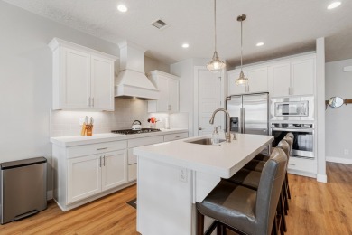 1/8th Shared Ownership gives you 6-7 weeks per year. Only 1 on The Ledges Golf Club in Utah - for sale on GolfHomes.com, golf home, golf lot