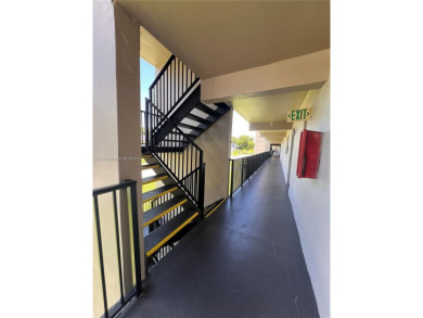 Welcome to a great investment opportunity to own a great on Colony West Country Club in Florida - for sale on GolfHomes.com, golf home, golf lot