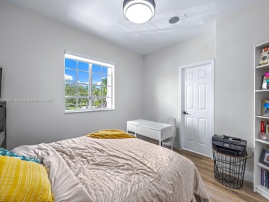 NO HOA PAYMENTS FOR 9 months! Owner has prepaid. Discover this on  in Florida - for sale on GolfHomes.com, golf home, golf lot