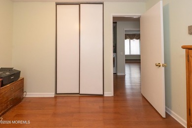 Enjoy the great Clearbrook lifestyle with this wonderful on Clearbrook Golf Club in New Jersey - for sale on GolfHomes.com, golf home, golf lot