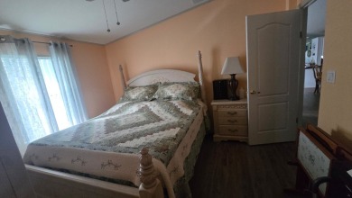 Stunning 3-Bedroom, 2-Bath Home in Award-Winning 55+ Golf on Schalamar Creek Golf and Country Club in Florida - for sale on GolfHomes.com, golf home, golf lot