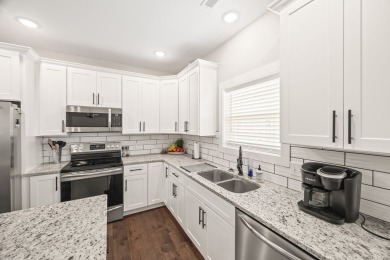 Welcome to this beautifully maintained 3-bedroom, 2.5 -bath home on Cookeville Golf  Club in Tennessee - for sale on GolfHomes.com, golf home, golf lot