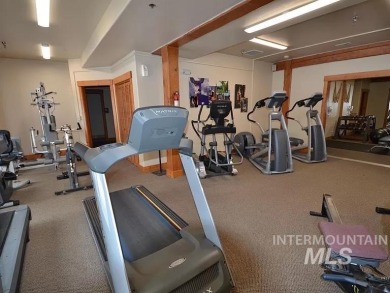 Potential Owner Carry or Lease Option..Call Listing Agent on McCall Municipal Golf Course in Idaho - for sale on GolfHomes.com, golf home, golf lot