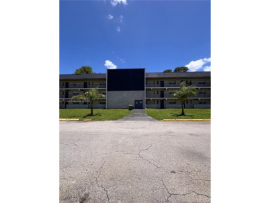 Welcome to a great investment opportunity to own a great on Colony West Country Club in Florida - for sale on GolfHomes.com, golf home, golf lot