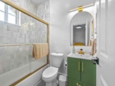 NO HOA PAYMENTS FOR 9 months! Owner has prepaid. Discover this on  in Florida - for sale on GolfHomes.com, golf home, golf lot