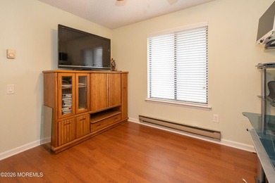 Enjoy the great Clearbrook lifestyle with this wonderful on Clearbrook Golf Club in New Jersey - for sale on GolfHomes.com, golf home, golf lot